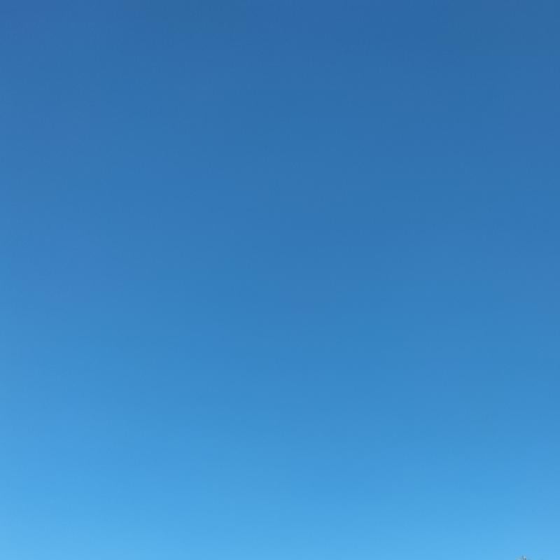 Fotosegnalazione di Merone