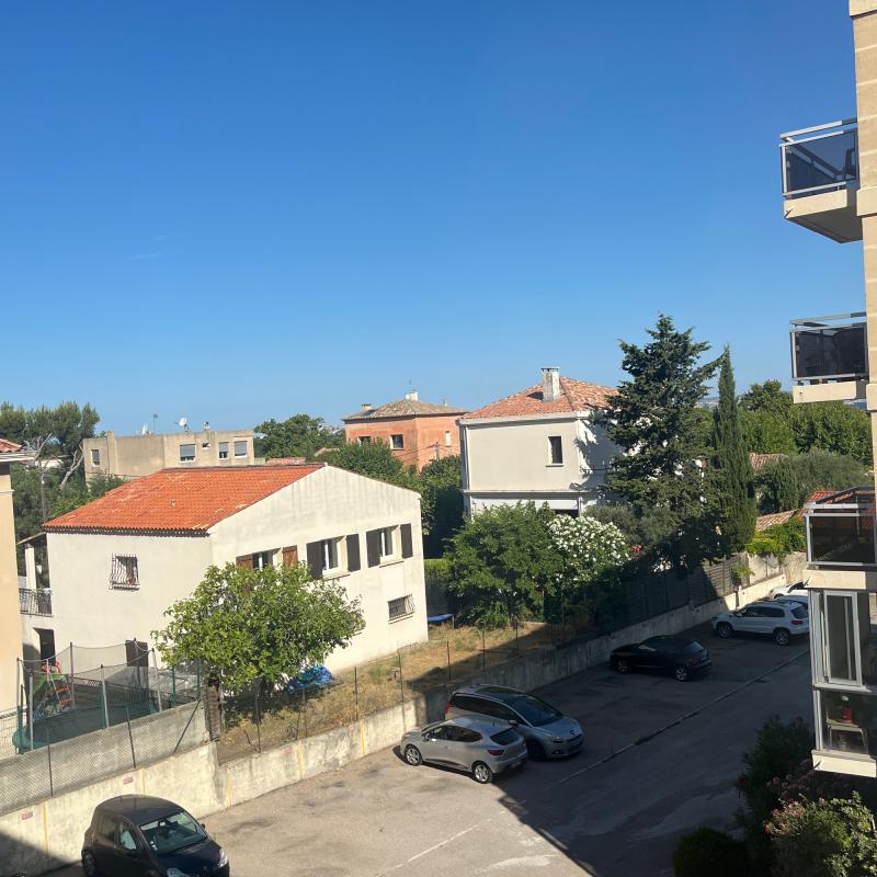 Marseille 08