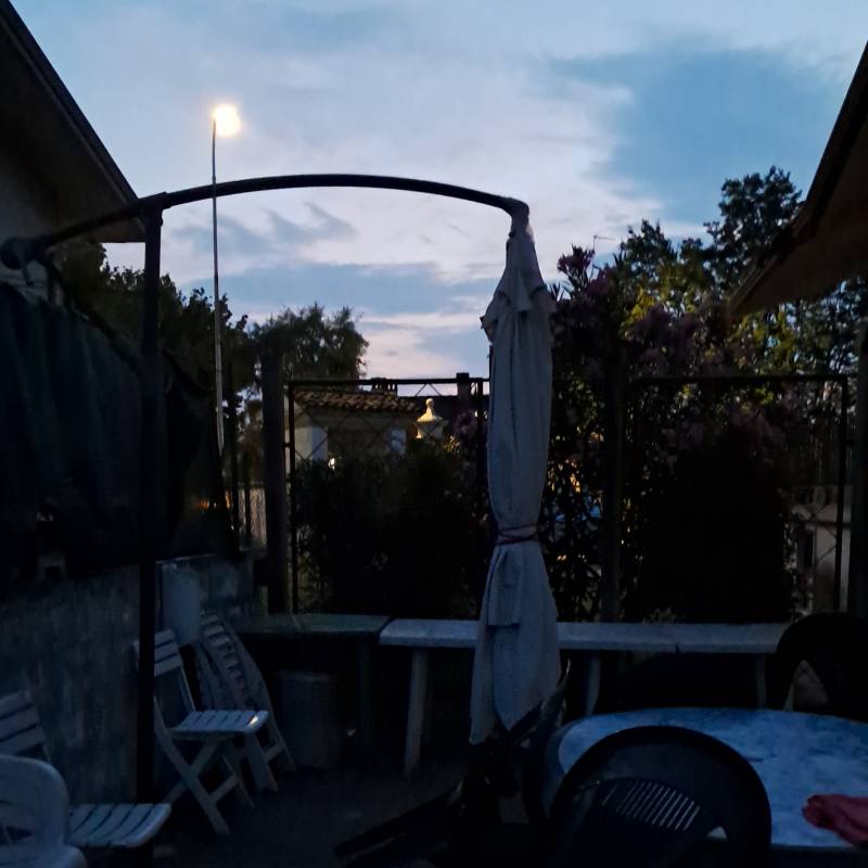 Fotosegnalazione di Ghedi