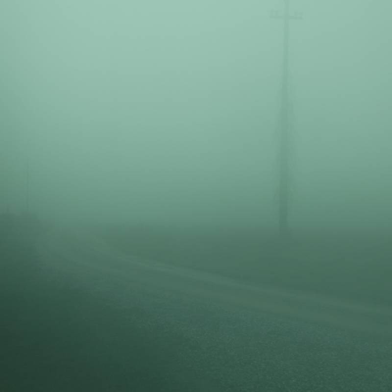 Fotosegnalazione di Ostellato