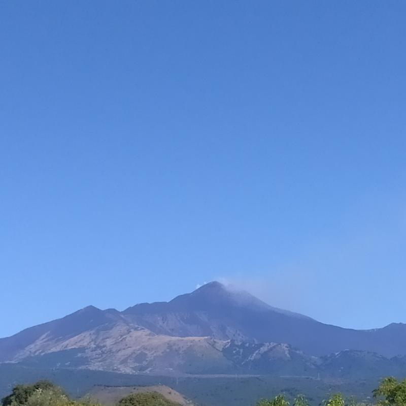 Etna