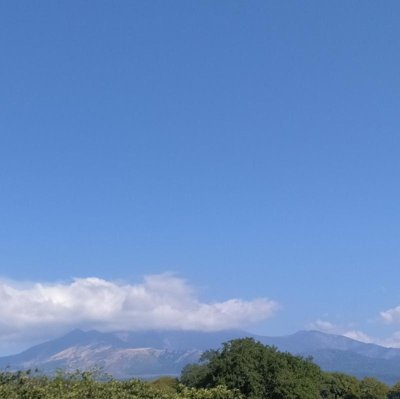 Fotosegnalazione di Aci sant'antonio
