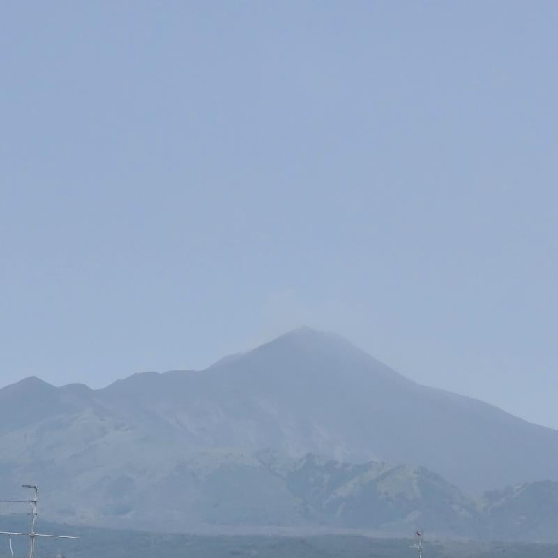 afa