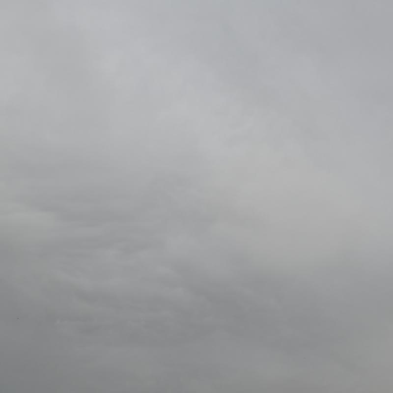 Fotosegnalazione di Roseto degli abruzzi