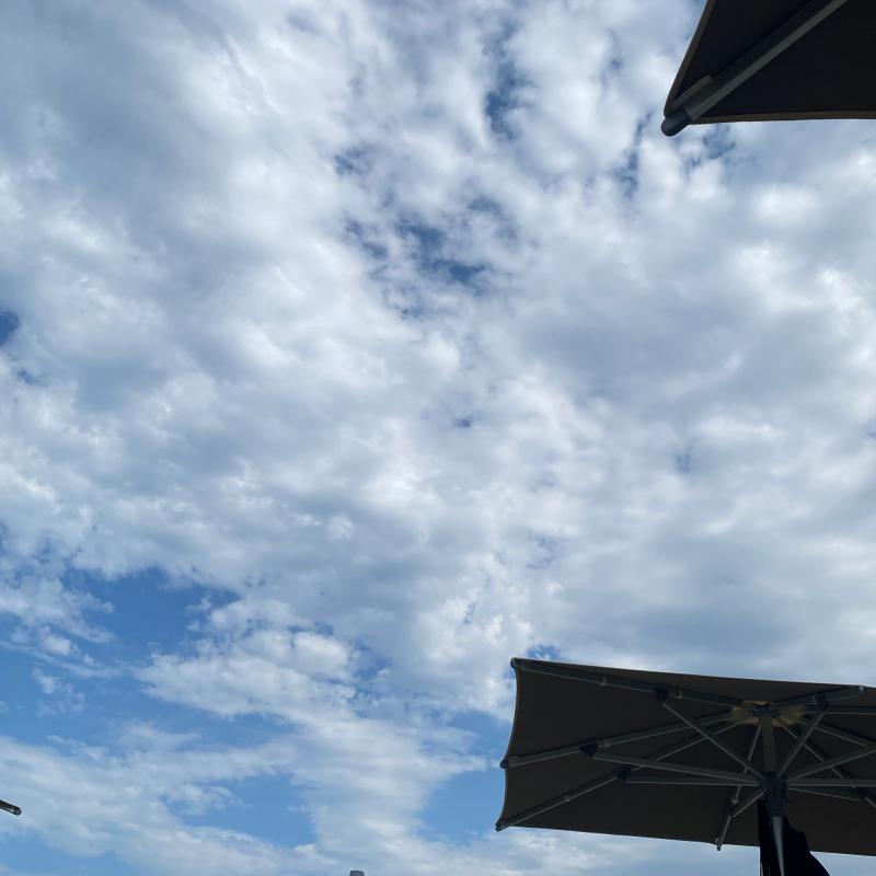 Fotosegnalazione di Riccione
