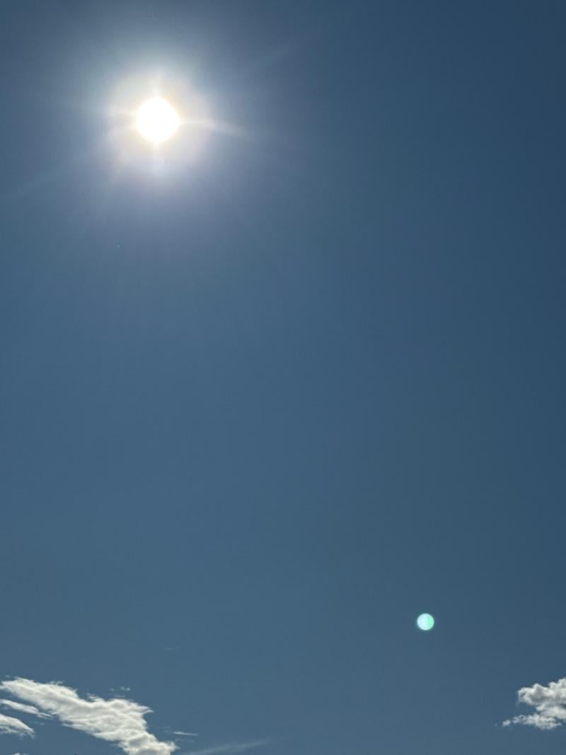 Fotosegnalazione di Treviso sud