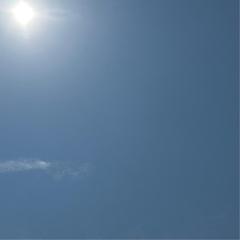 Fotosegnalazione di Treviso sud