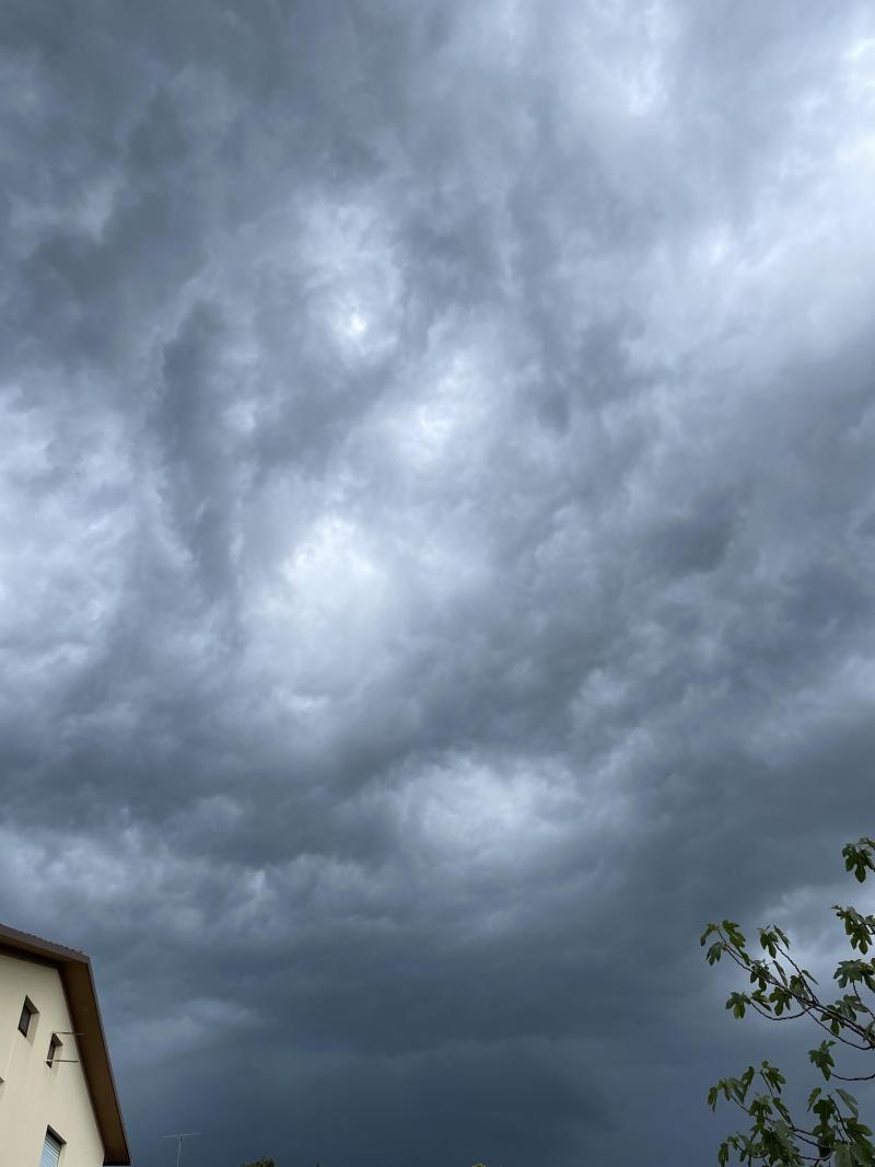 Montebelluna