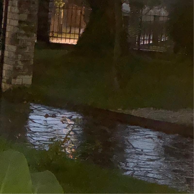 Temporale