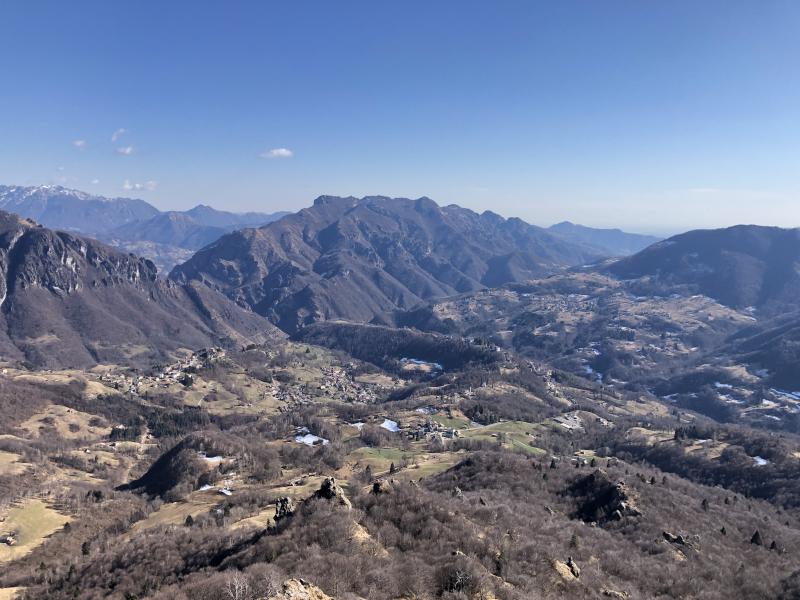 val taleggio