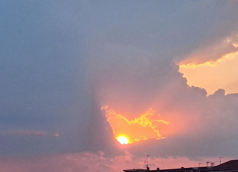 27 luglio