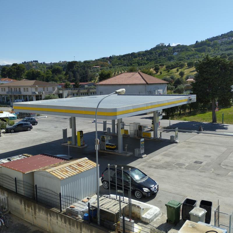 Agip
