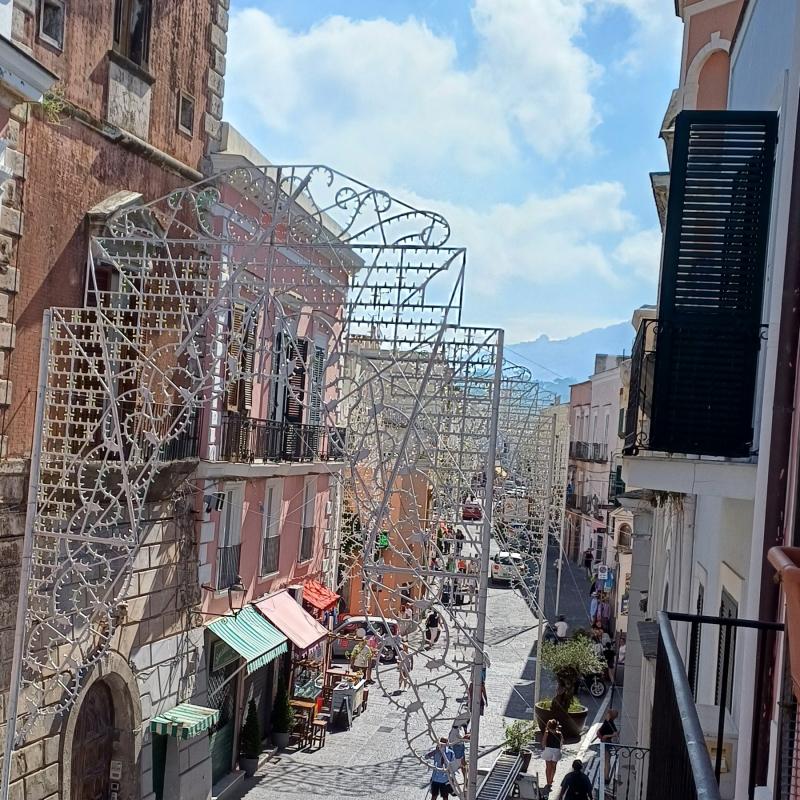 festa di s. vito