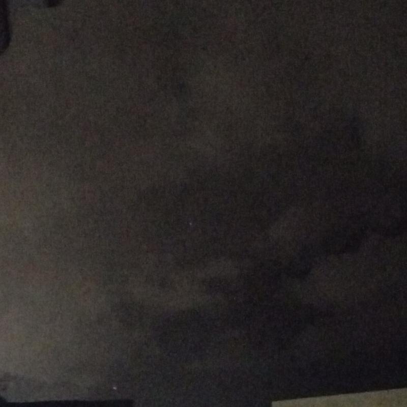 Fotosegnalazione di Palermo brancaccio - sperone