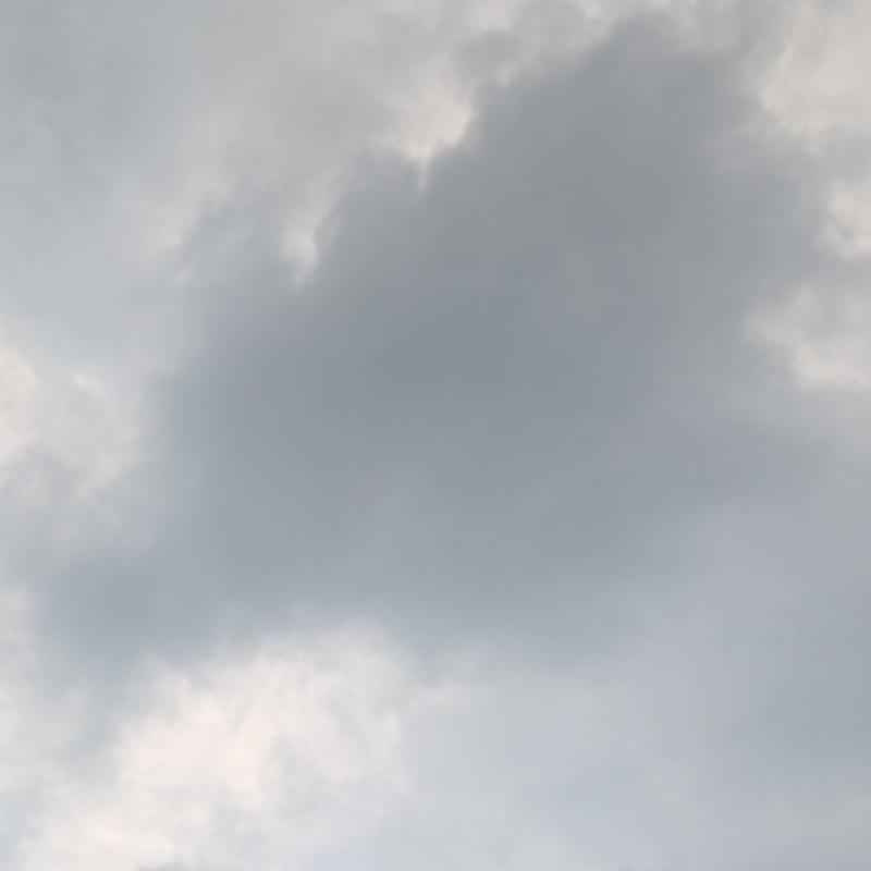 Fotosegnalazione di Palermo brancaccio - sperone