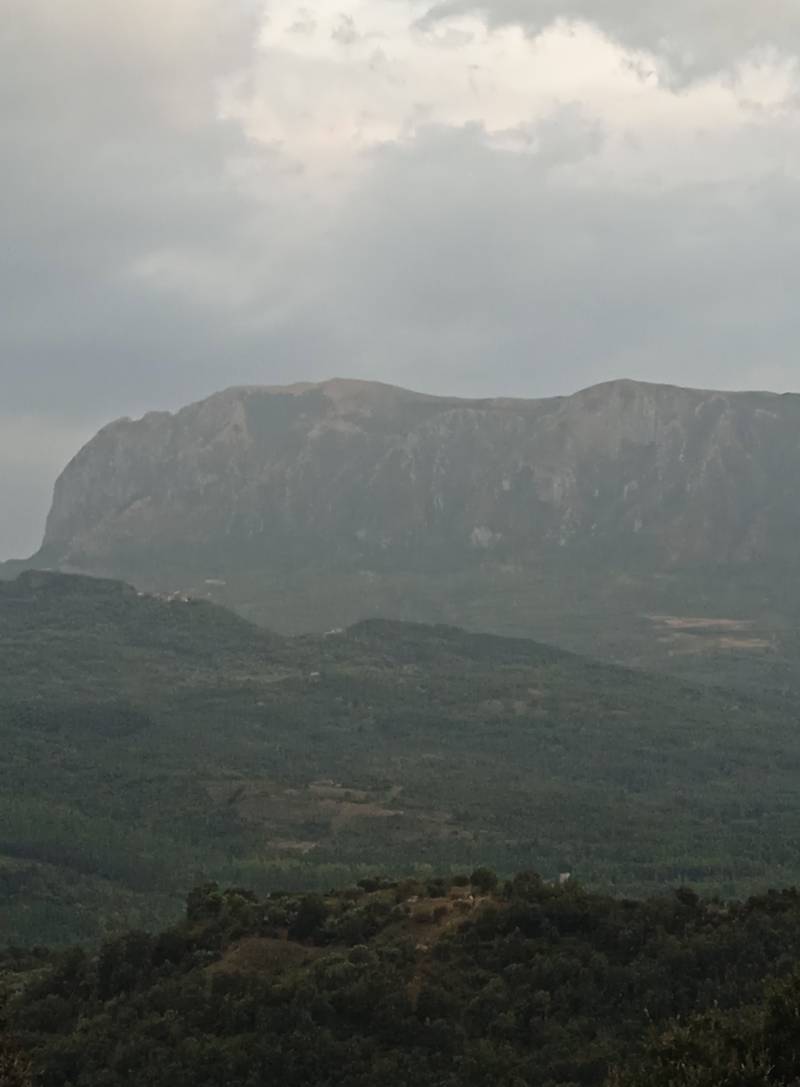 nuvoloso