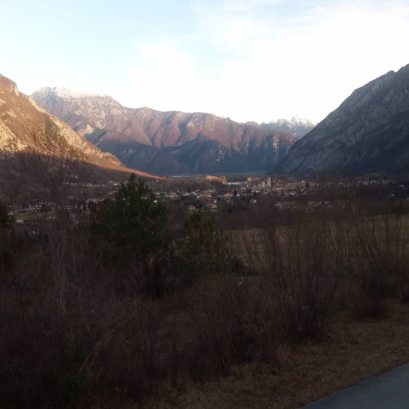 foto-meteo-fotosegnalazione-di-gemona-del-friuli-3b-meteo