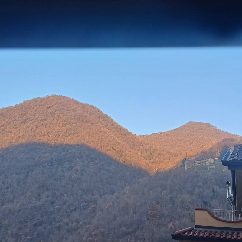 Fotosegnalazione di Villa d'alme'