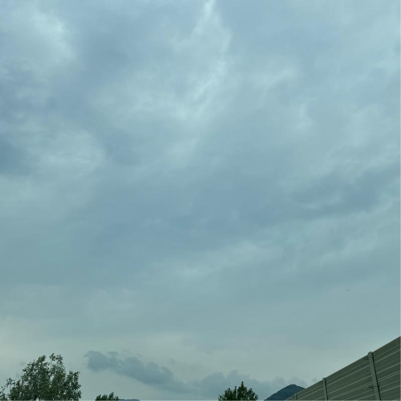Fotosegnalazione di Varese centro urbano