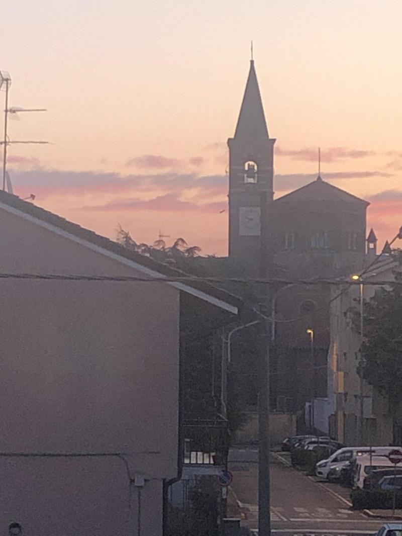 Buona giornata