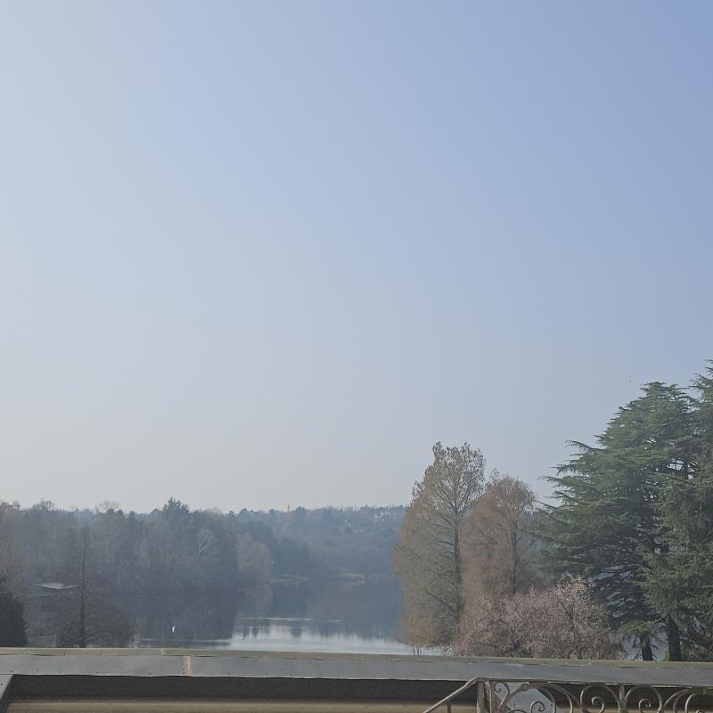 Fotosegnalazione di Montorfano