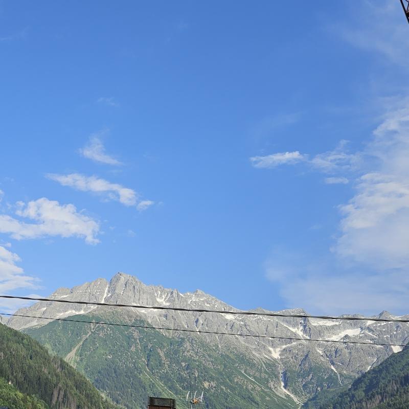 Fotosegnalazione di Ponte di legno
