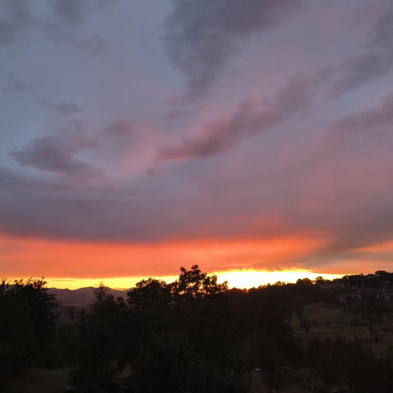 Fotosegnalazione di Canossa