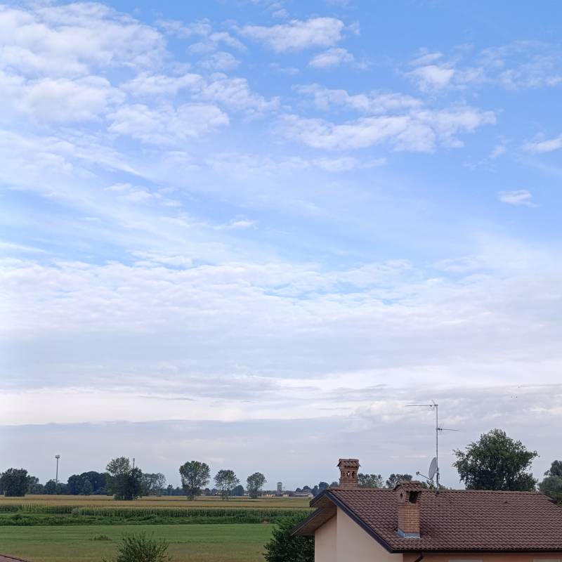 Fotosegnalazione di Palazzo pignano