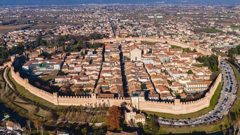 panoramica