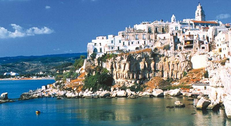 panoramica