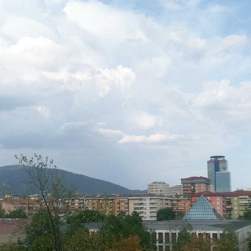 Brescia 2