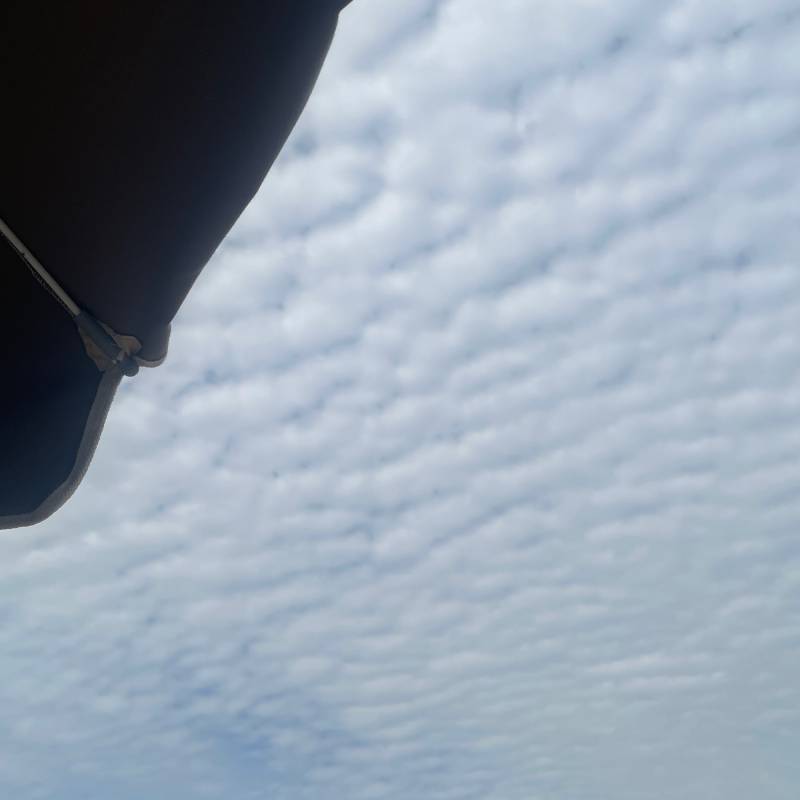 Fotosegnalazione di Lido degli scacchi