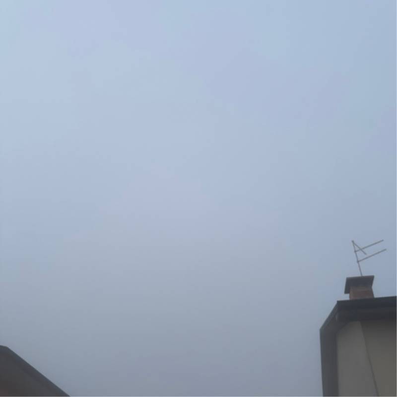 Fotosegnalazione di Buttapietra