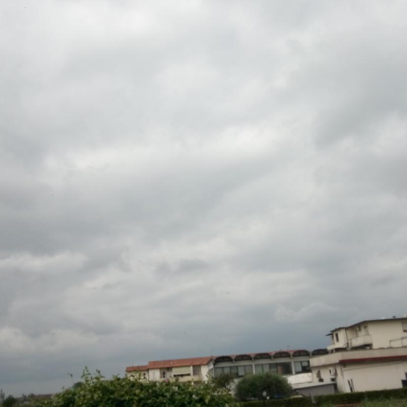 Fotosegnalazione di Santa maria a monte