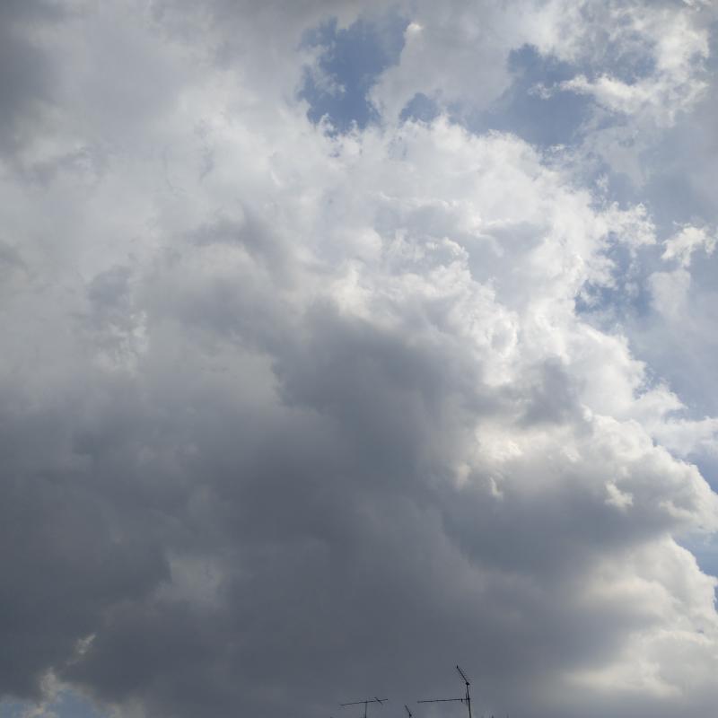 Fotosegnalazione di San giovanni lupatoto