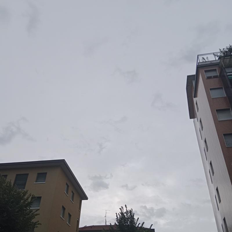 Brendol in via palizzi 2.