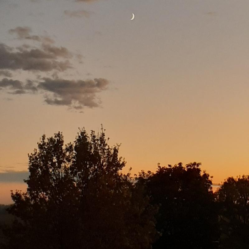 Fotosegnalazione di Monastier di treviso