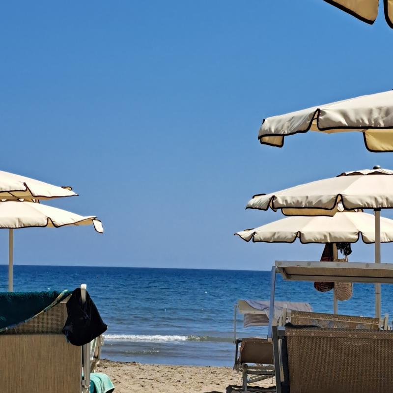Giornata spettacolare