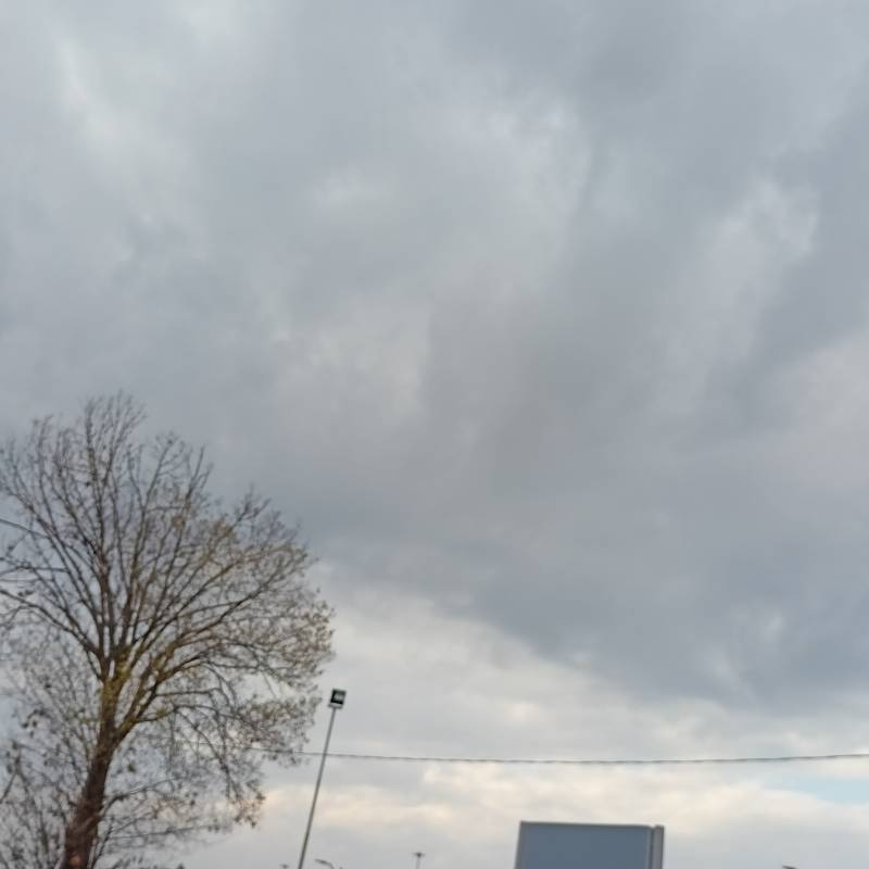 Fotosegnalazione di Quinto di treviso