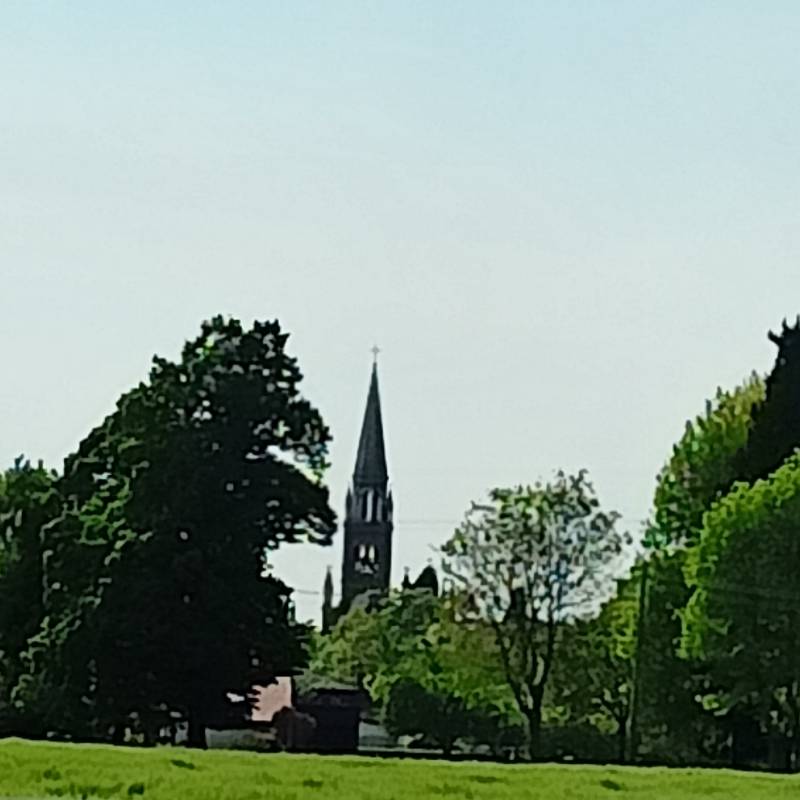 Fotosegnalazione di Quinto di treviso