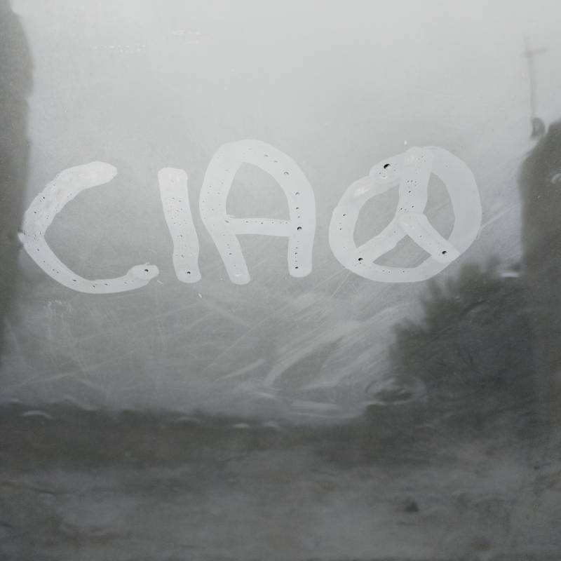 Fotosegnalazione di Comiso