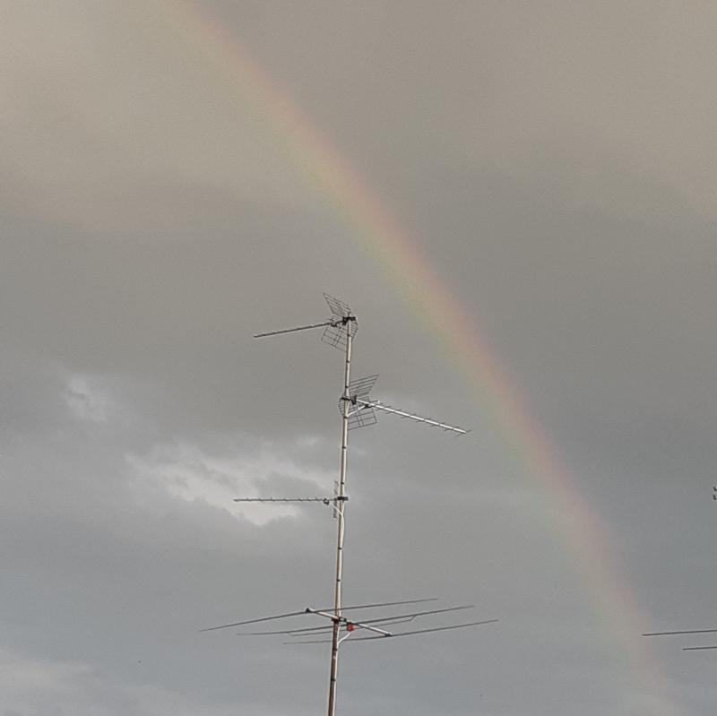 Arcobaleno