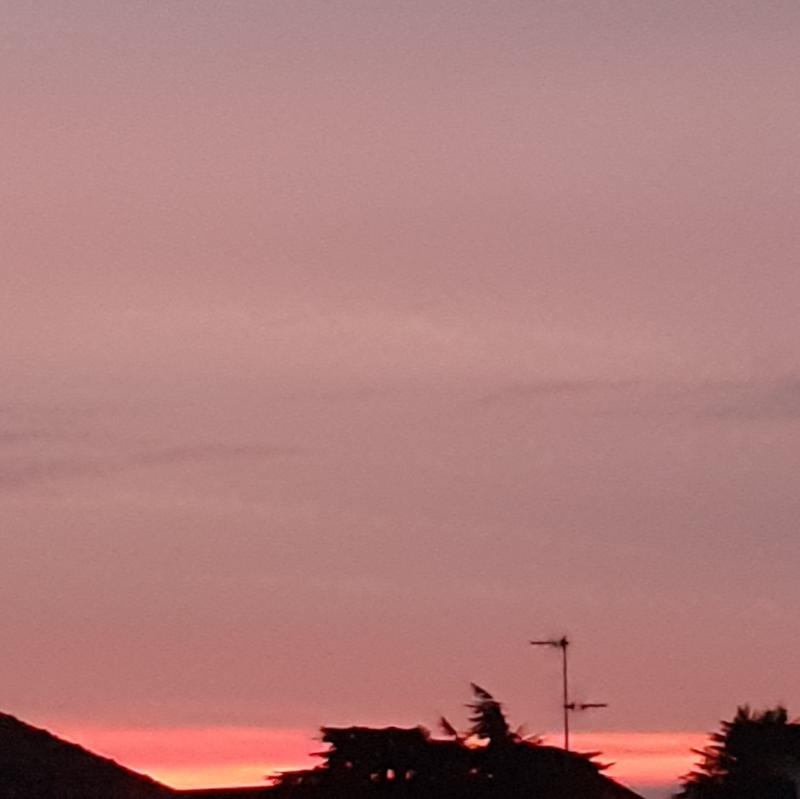 Alba ad appiano gentile
