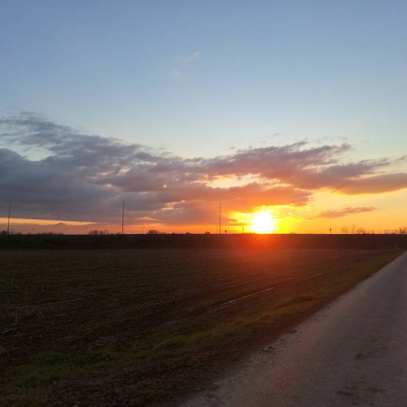 Fotosegnalazione di Cappella cantone