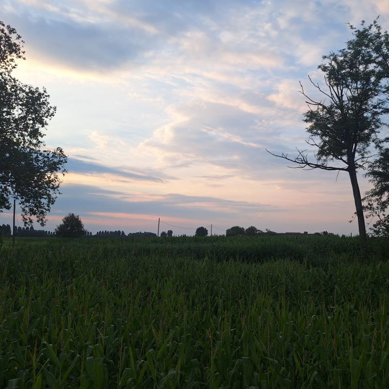 Fotosegnalazione di Cappella cantone