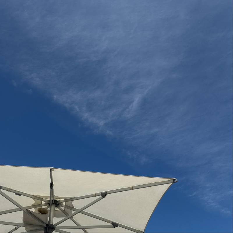 Fotosegnalazione di Riccione
