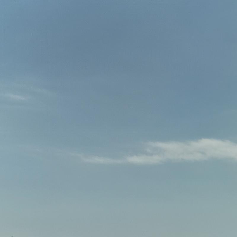 Fotosegnalazione di Varese centro urbano