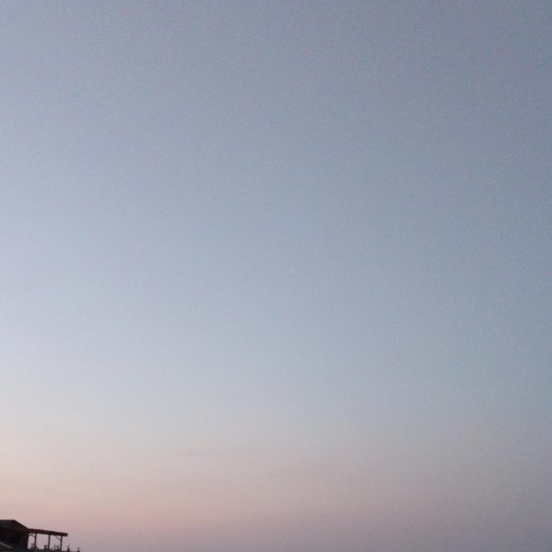 Fotosegnalazione di Cariati