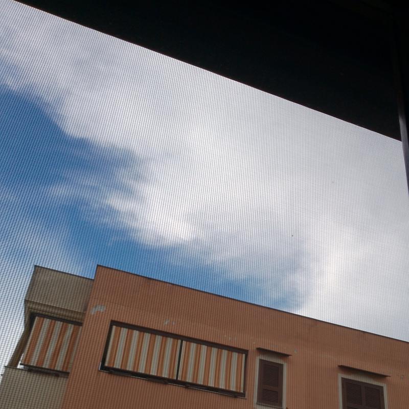 Nuvoloso