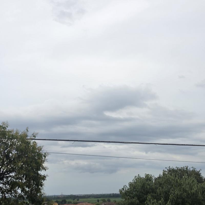 Nuvoloso